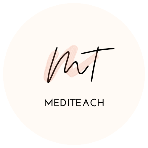 MediTeach